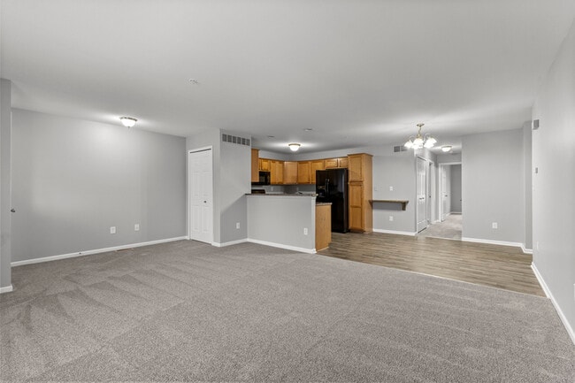 Building Photo - 13049 Turnberry Ct