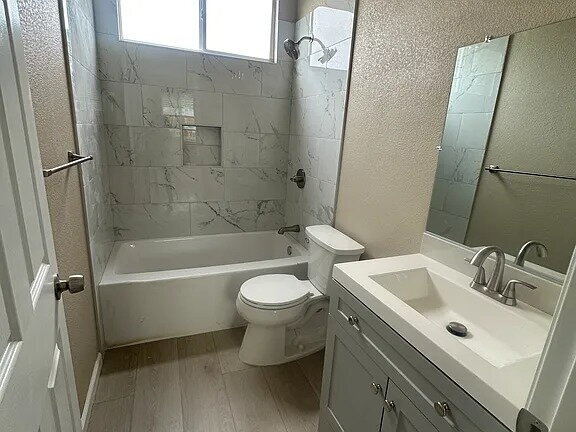 Building Photo - 4228 76th St