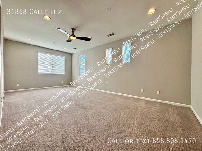 Building Photo - 31868 Calle Luz