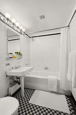 Building Photo - 353 W 56th St