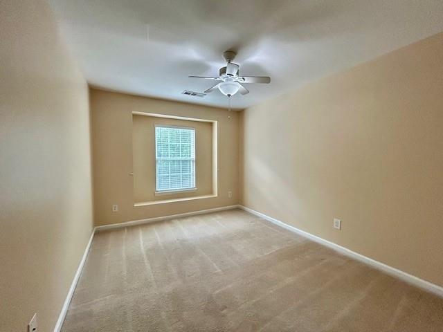 Building Photo - 3455 Fernview Dr