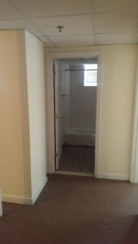 Building Photo - 1622 Massachusetts Ave