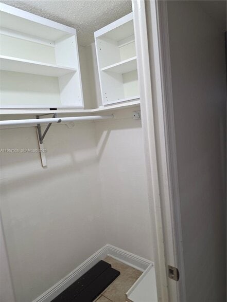 Building Photo - 1811 Jefferson St