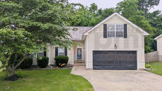 Building Photo - 3790 Madeline Ct