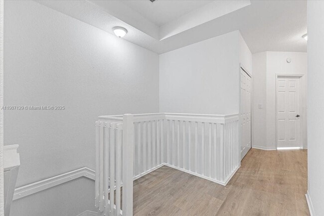 Building Photo - 12482 SW 122nd St