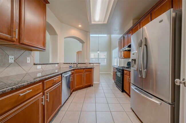 Building Photo - 6302 Wellness Landing Ln