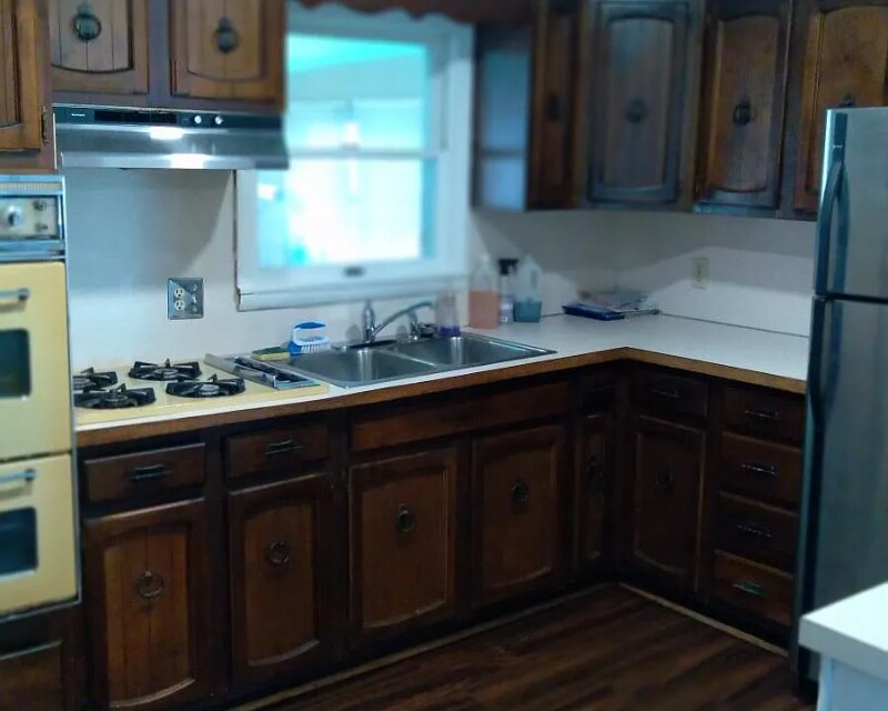 Building Photo - 312 Craig St