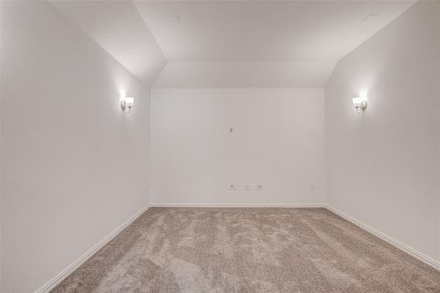 Building Photo - 1535 Echo Blf Dr