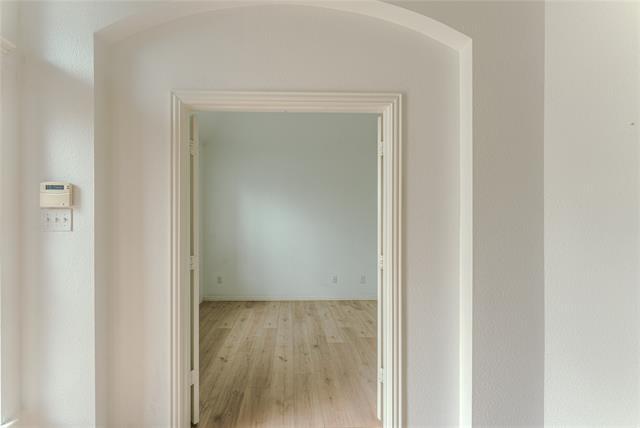 Building Photo - 8132 Black Ash Dr