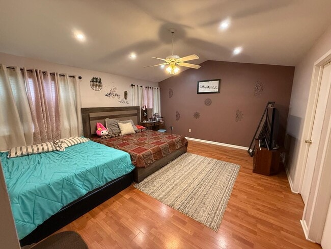 Building Photo - 22291 Arbor Ln