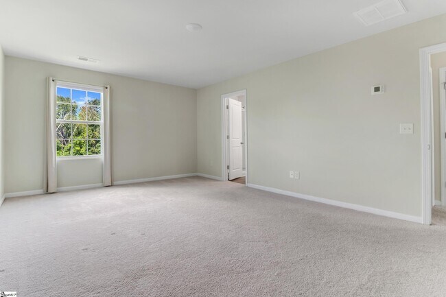 Building Photo - 1411 Penrith Ct
