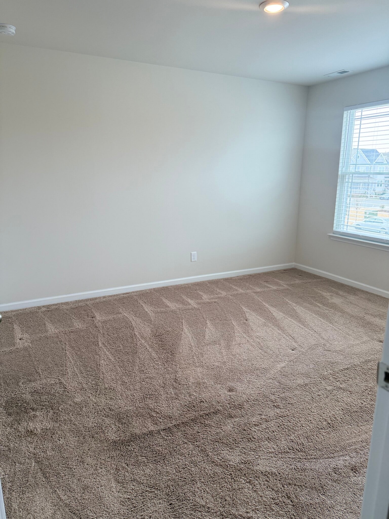 Building Photo - 1508 Independence Blvd