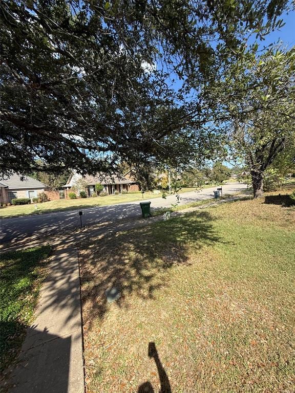 Building Photo - 3204 Gatsby Ln