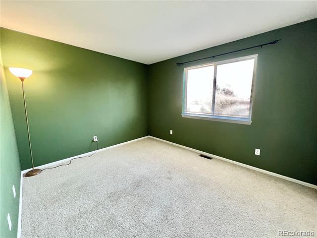 Building Photo - 8408 Blackgum St