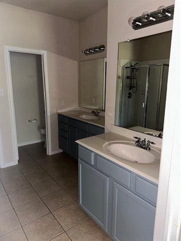 Building Photo - 5813 Rancho Ln