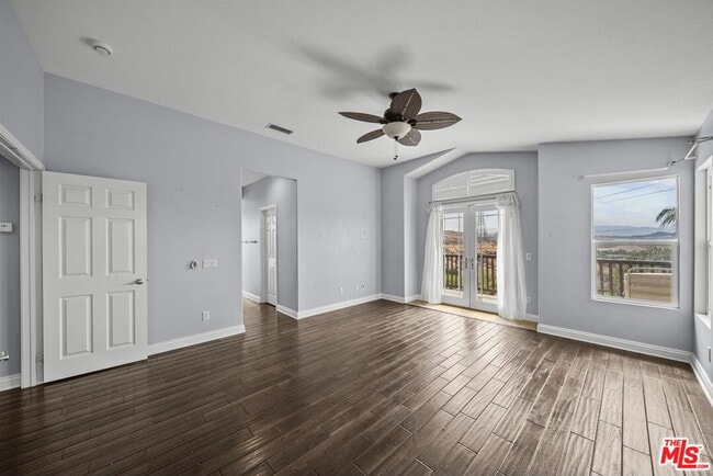 Building Photo - 28760 Bridger Ct