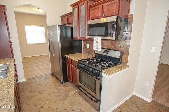 Building Photo - 3183 Diego Aidan Dr