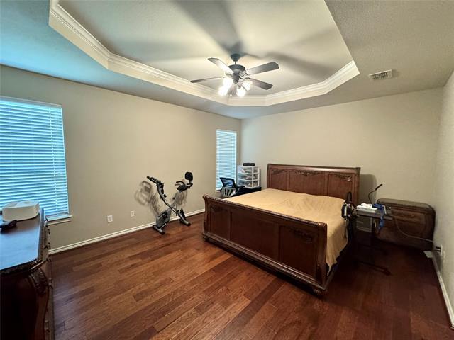 Building Photo - 1100 Annalea Cove Dr