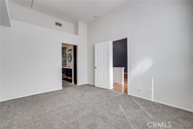 Building Photo - 25101 La Jolla Way