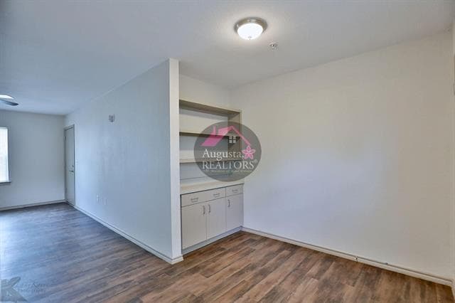 Building Photo - 2800 Sayles Blvd