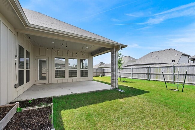 Building Photo - 6306 Daytona Dr