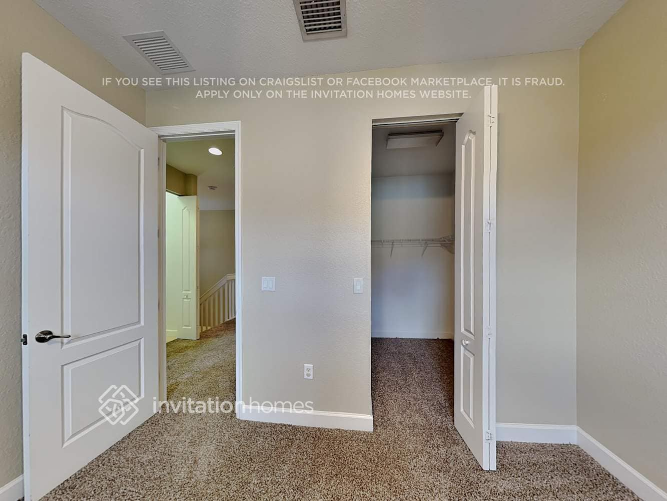 Building Photo - 4432 Arabian Way