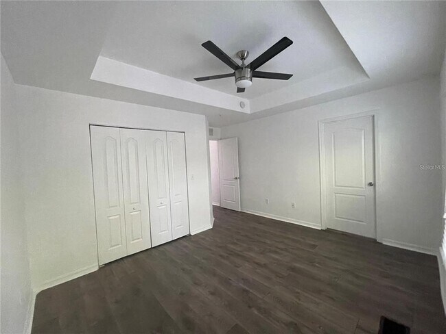 Building Photo - 3408 Seneca Club Loop