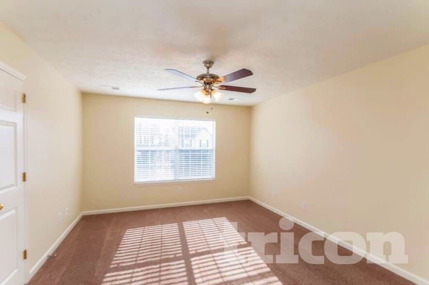 Building Photo - 7016 Penbrook Dr