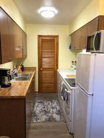 Building Photo - 426 Kling Dr