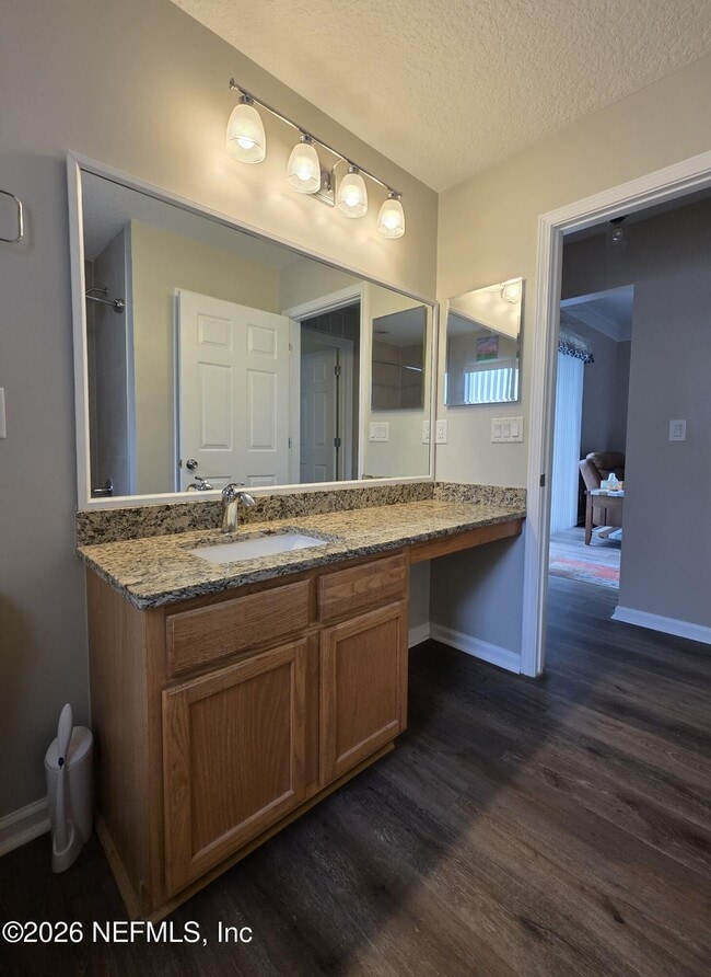 Building Photo - 86088 Meadowridge Ct