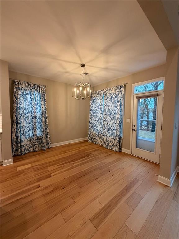 Building Photo - 8040 Scenic Ridge Wy