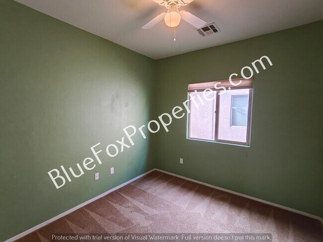 Building Photo - 21184 E Frontier Rd