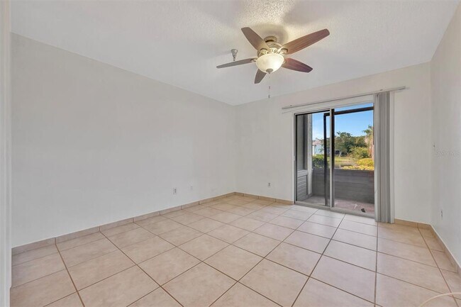 Building Photo - 10265 Gandy Blvd N