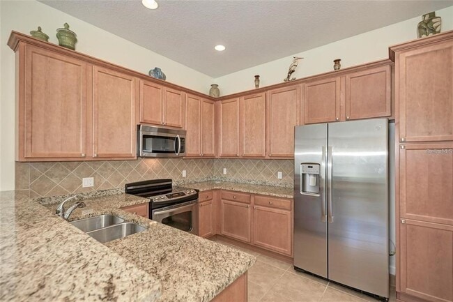 Building Photo - 6083 Benevento Dr