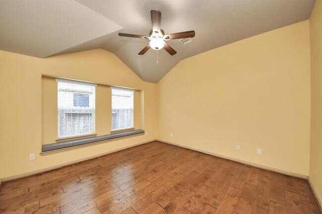 Building Photo - 11430 Elizabeth Brook Dr