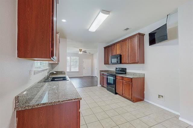 Building Photo - 1901 Prospect Ln