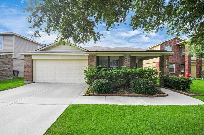 Building Photo - 1115 Juniper River Ct