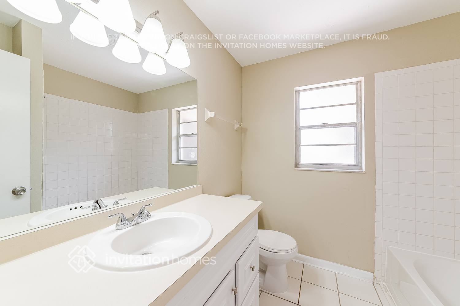 Building Photo - 4829 Montevista Dr