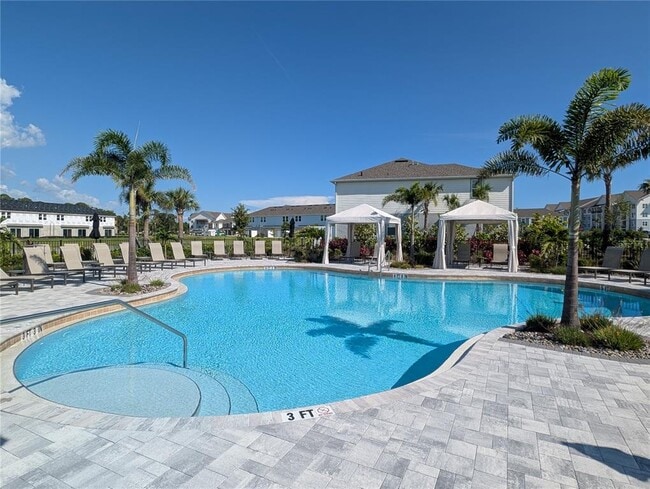 Building Photo - 15109 Cuzcorro Ct
