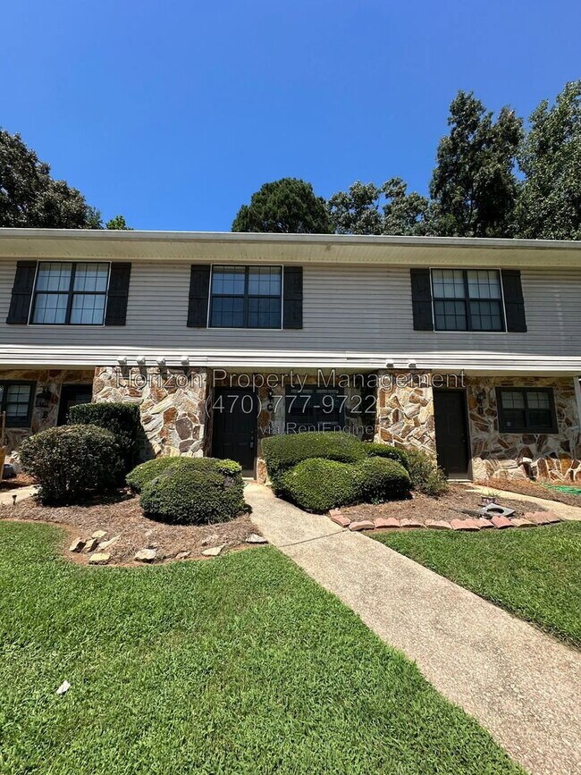 Building Photo - 2506 Hidden Cove Ct