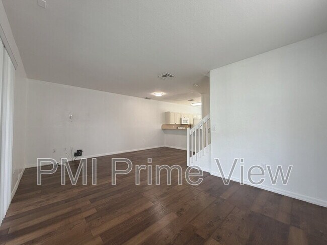 Building Photo - 8934 SW 153rd Ct