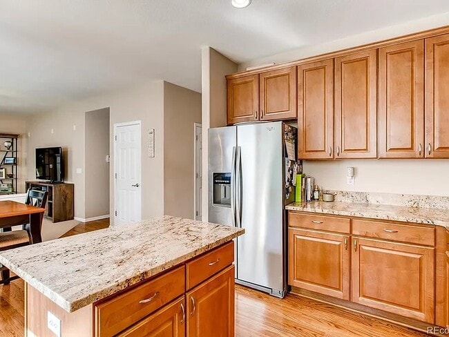 Building Photo - 9327 Branham Dr