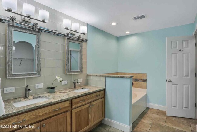Building Photo - 3795 Iceni Court