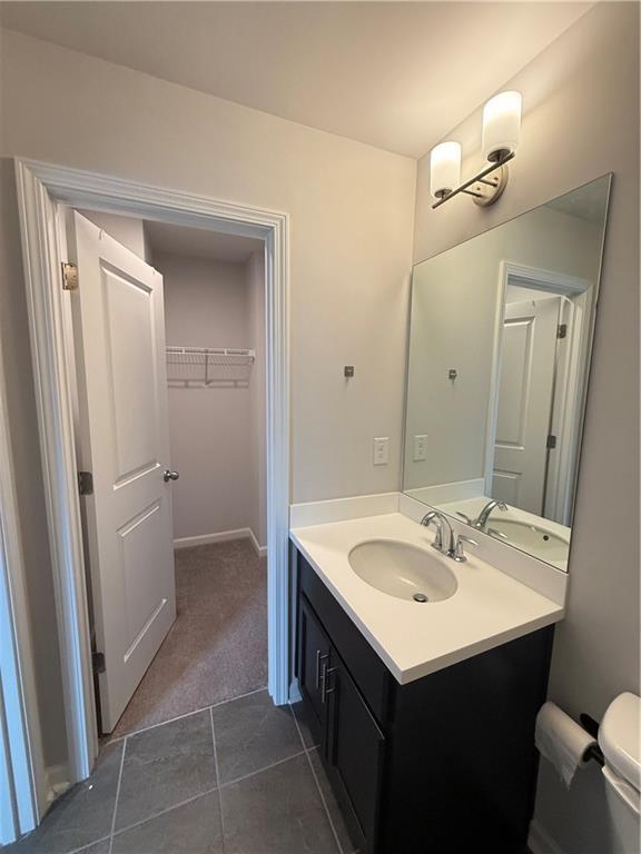 Building Photo - 4610 Sandy Creek Dr