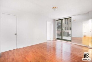 Building Photo - 3 bedroom in New York NY 10002