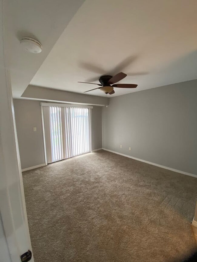 Building Photo - 13803 Turnberry Ln