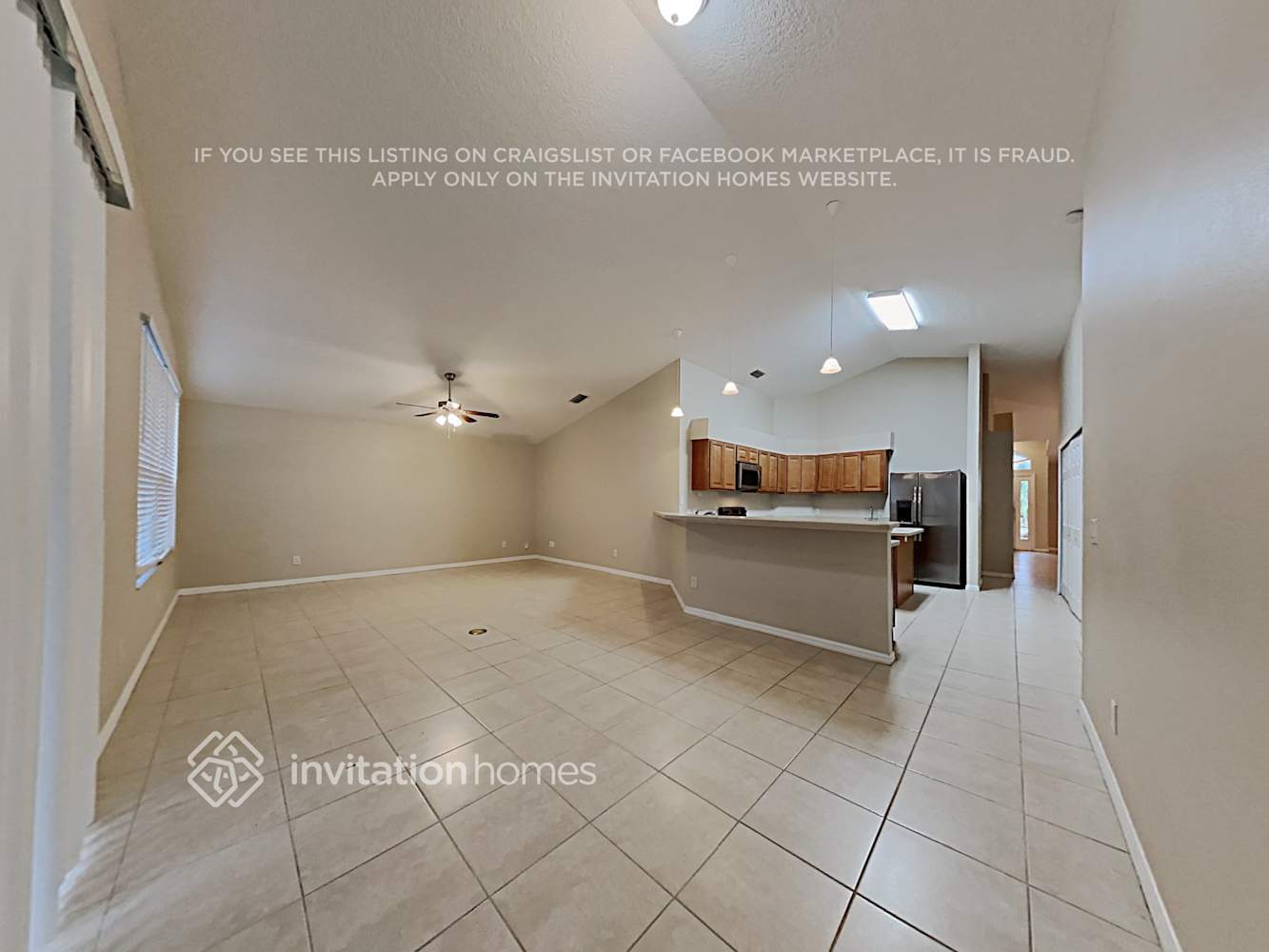 Building Photo - 916 Shaw Cir