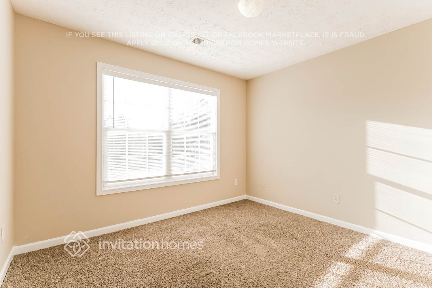 Building Photo - 2600 Santa Fe Ct SE