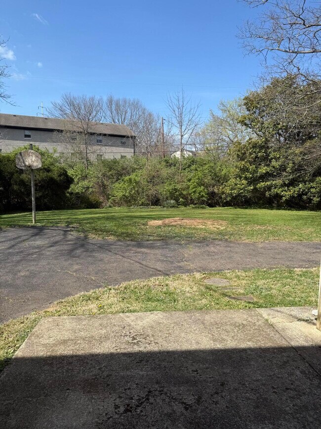 Building Photo - 3487 Ormond Cir