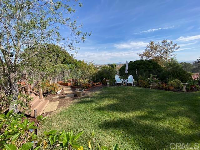 Building Photo - 14171 Bahama Cove